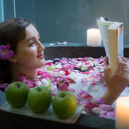 Damrei Angkor Hotel Сием Реап Екстериор снимка