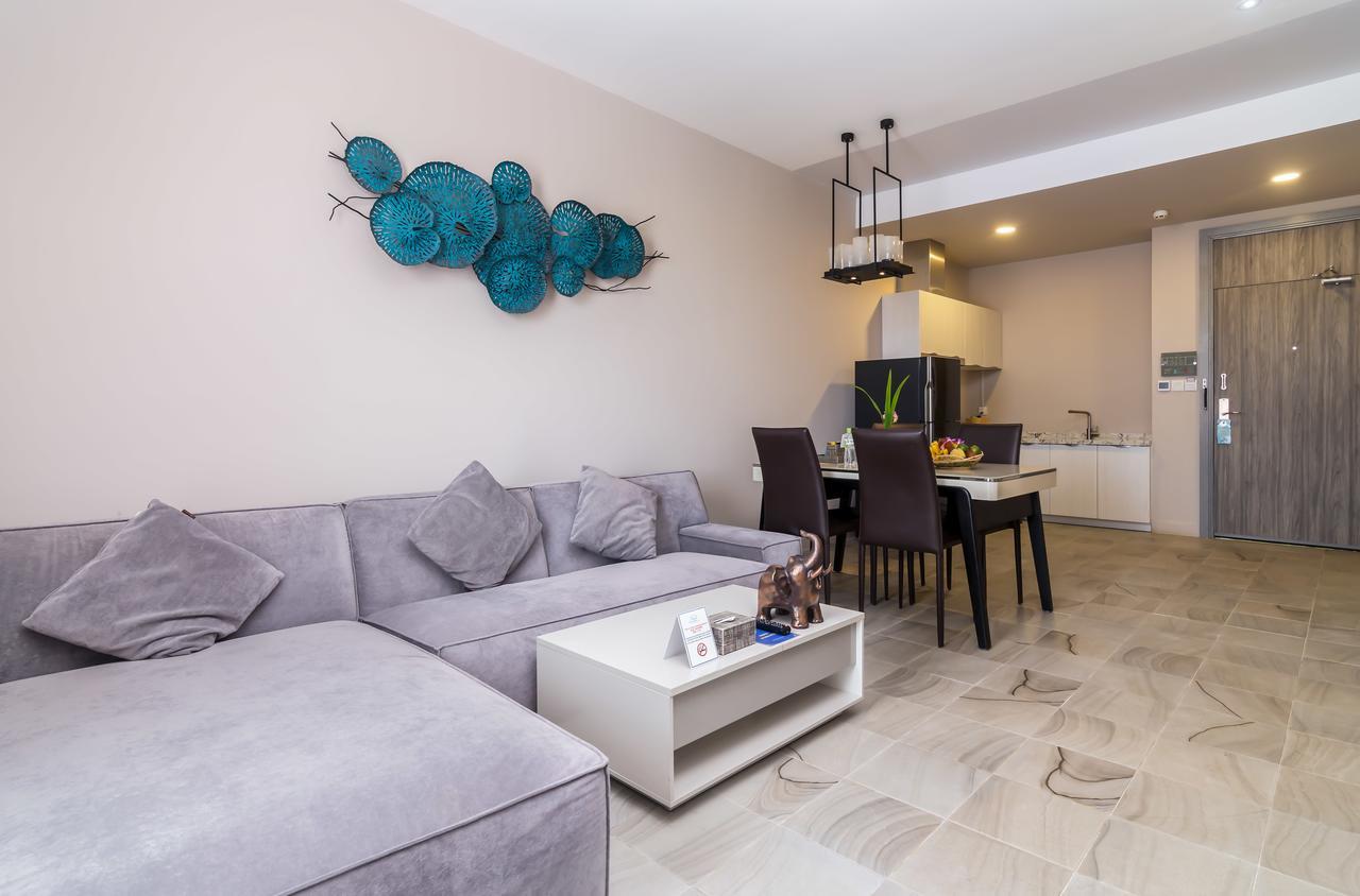 Damrei Angkor Hotel Сием Реап Екстериор снимка