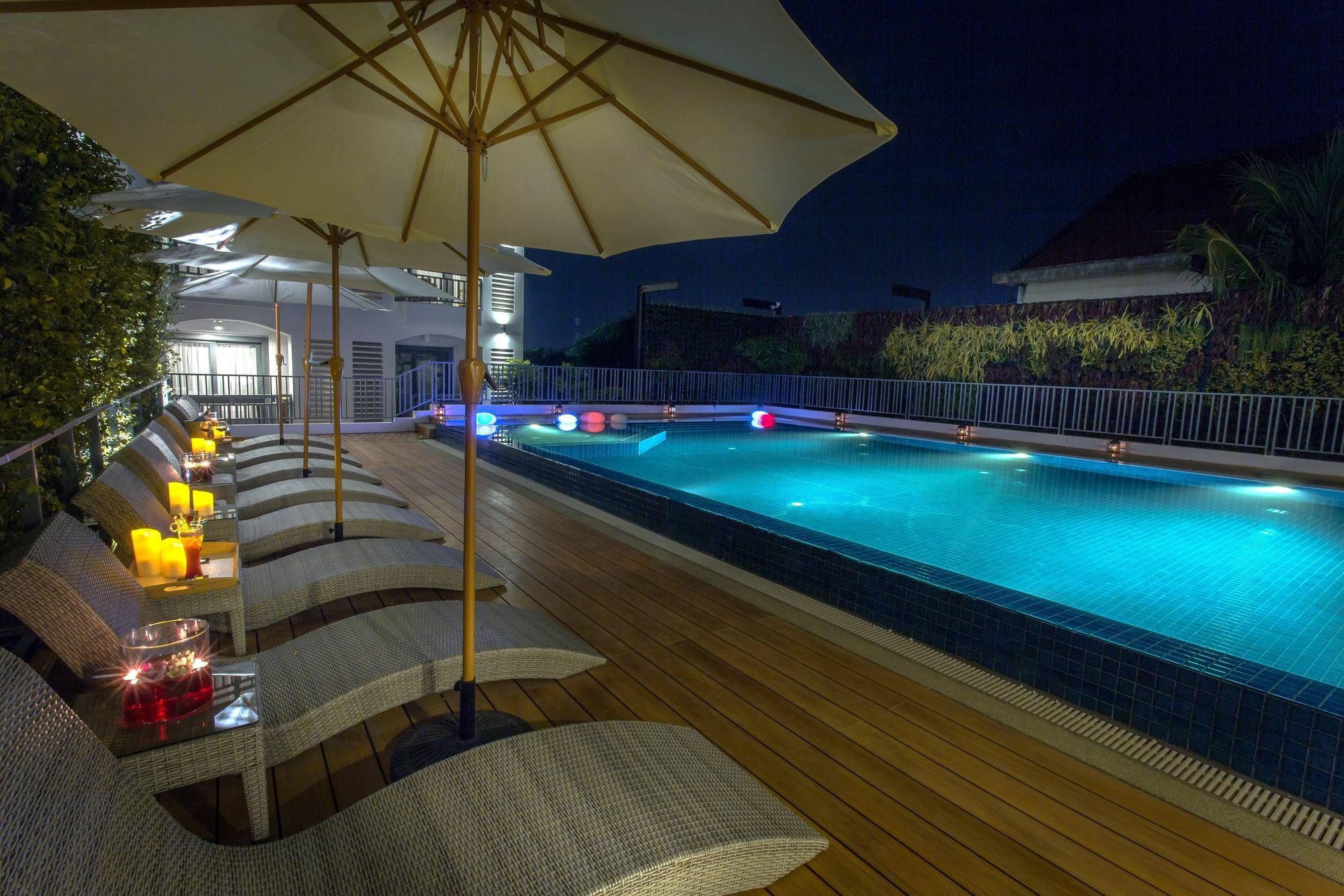 Damrei Angkor Hotel Сием Реап Екстериор снимка
